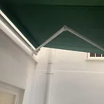 Gaviota Blanca 또레비에하