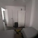 Gaviota Blanca