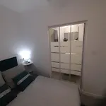 아파트 Gaviota Blanca
