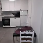 Gaviota Blanca 또레비에하