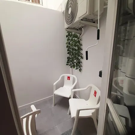 Gaviota Blanca تورّيفيِخا